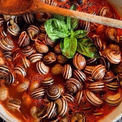 Lumache_al_pomodoro-564x470